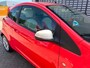 Ford Ka 1.2 Grand Prix start/stop|Airco|Nw Distrbutie|Nw APK|Nette auto!|