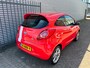 Ford Ka 1.2 Grand Prix start/stop|Airco|Nw Distrbutie|Nw APK|Nette auto!|