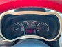 Ford Ka 1.2 Grand Prix start/stop|Airco|Nw Distrbutie|Nw APK|Nette auto!|