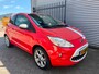 Ford Ka 1.2 Grand Prix start/stop|Airco|Nw Distrbutie|Nw APK|Nette auto!|