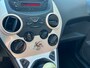Ford Ka 1.2 Grand Prix start/stop|Airco|Nw Distrbutie|Nw APK|Nette auto!|