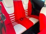 Ford Ka 1.2 Grand Prix start/stop|Airco|Nw Distrbutie|Nw APK|Nette auto!|
