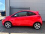 Ford Ka 1.2 Grand Prix start/stop|Airco|Nw Distrbutie|Nw APK|Nette auto!|
