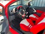 Ford Ka 1.2 Grand Prix start/stop|Airco|Nw Distrbutie|Nw APK|Nette auto!|