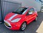 Ford Ka 1.2 Grand Prix start/stop|Airco|Nw Distrbutie|Nw APK|Nette auto!|
