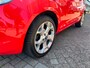 Ford Ka 1.2 Grand Prix start/stop|Airco|Nw Distrbutie|Nw APK|Nette auto!|