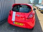 Ford Ka 1.2 Grand Prix start/stop|Airco|Nw Distrbutie|Nw APK|Nette auto!|