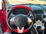 Ford Ka 1.2 Grand Prix start/stop|Airco|Nw Distrbutie|Nw APK|Nette auto!|