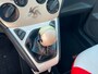 Ford Ka 1.2 Grand Prix start/stop|Airco|Nw Distrbutie|Nw APK|Nette auto!|