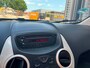 Ford Ka 1.2 Grand Prix start/stop|Airco|Nw Distrbutie|Nw APK|Nette auto!|