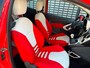 Ford Ka 1.2 Grand Prix start/stop|Airco|Nw Distrbutie|Nw APK|Nette auto!|