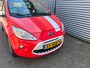 Ford Ka 1.2 Grand Prix start/stop|Airco|Nw Distrbutie|Nw APK|Nette auto!|