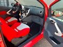 Ford Ka 1.2 Grand Prix start/stop|Airco|Nw Distrbutie|Nw APK|Nette auto!|