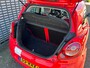 Ford Ka 1.2 Grand Prix start/stop|Airco|Nw Distrbutie|Nw APK|Nette auto!|