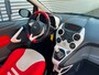 Ford Ka 1.2 Grand Prix start/stop|Airco|Nw Distrbutie|Nw APK|Nette auto!|
