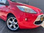 Ford Ka 1.2 Grand Prix start/stop|Airco|Nw Distrbutie|Nw APK|Nette auto!|
