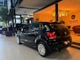 Volkswagen Polo 1.2 TSI Comfortline|NAP|NL-Auto|5-Deurs|Cruise|Airco|Elektrische Ramen|Onderhoudsboekjes Aanwezig|Rijklaar