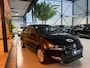Volkswagen Polo 1.2 TSI Comfortline|NAP|NL-Auto|5-Deurs|Cruise|Airco|Elektrische Ramen|Onderhoudsboekjes Aanwezig|Rijklaar