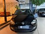 Volkswagen Polo 1.2 TSI Comfortline|NAP|NL-Auto|5-Deurs|Cruise|Airco|Elektrische Ramen|Onderhoudsboekjes Aanwezig|Rijklaar