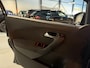 Volkswagen Polo 1.2 TSI Comfortline|NAP|NL-Auto|5-Deurs|Cruise|Airco|Elektrische Ramen|Onderhoudsboekjes Aanwezig|Rijklaar