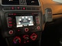 Volkswagen Polo 1.2 TSI Comfortline|NAP|NL-Auto|5-Deurs|Cruise|Airco|Elektrische Ramen|Onderhoudsboekjes Aanwezig|Rijklaar