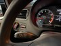 Volkswagen Polo 1.2 TSI Comfortline|NAP|NL-Auto|5-Deurs|Cruise|Airco|Elektrische Ramen|Onderhoudsboekjes Aanwezig|Rijklaar