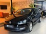 Volkswagen Polo 1.2 TSI Comfortline|NAP|NL-Auto|5-Deurs|Cruise|Airco|Elektrische Ramen|Onderhoudsboekjes Aanwezig|Rijklaar