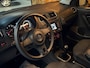 Volkswagen Polo 1.2 TSI Comfortline|NAP|NL-Auto|5-Deurs|Cruise|Airco|Elektrische Ramen|Onderhoudsboekjes Aanwezig|Rijklaar