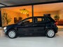 Volkswagen Polo 1.2 TSI Comfortline|NAP|NL-Auto|5-Deurs|Cruise|Airco|Elektrische Ramen|Onderhoudsboekjes Aanwezig|Rijklaar