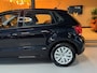 Volkswagen Polo 1.2 TSI Comfortline|NAP|NL-Auto|5-Deurs|Cruise|Airco|Elektrische Ramen|Onderhoudsboekjes Aanwezig|Rijklaar