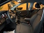 Volkswagen Polo 1.2 TSI Comfortline|NAP|NL-Auto|5-Deurs|Cruise|Airco|Elektrische Ramen|Onderhoudsboekjes Aanwezig|Rijklaar