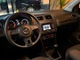 Volkswagen Polo 1.2 TSI Comfortline|NAP|NL-Auto|5-Deurs|Cruise|Airco|Elektrische Ramen|Onderhoudsboekjes Aanwezig|Rijklaar