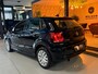 Volkswagen Polo 1.2 TSI Comfortline|NAP|NL-Auto|5-Deurs|Cruise|Airco|Elektrische Ramen|Onderhoudsboekjes Aanwezig|Rijklaar
