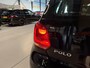 Volkswagen Polo 1.2 TSI Comfortline|NAP|NL-Auto|5-Deurs|Cruise|Airco|Elektrische Ramen|Onderhoudsboekjes Aanwezig|Rijklaar