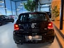 Volkswagen Polo 1.2 TSI Comfortline|NAP|NL-Auto|5-Deurs|Cruise|Airco|Elektrische Ramen|Onderhoudsboekjes Aanwezig|Rijklaar