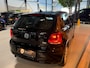 Volkswagen Polo 1.2 TSI Comfortline|NAP|NL-Auto|5-Deurs|Cruise|Airco|Elektrische Ramen|Onderhoudsboekjes Aanwezig|Rijklaar