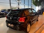 Volkswagen Polo 1.2 TSI Comfortline|NAP|NL-Auto|5-Deurs|Cruise|Airco|Elektrische Ramen|Onderhoudsboekjes Aanwezig|Rijklaar