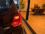 Volkswagen Polo 1.2 TSI Comfortline|NAP|NL-Auto|5-Deurs|Cruise|Airco|Elektrische Ramen|Onderhoudsboekjes Aanwezig|Rijklaar