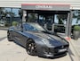Jaguar F-Type 3.0 V6 Convertible NL-Auto|Schaalstoelen|Meridian|Camera|Keyless|Xenon