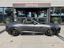 Jaguar F-Type 3.0 V6 Convertible NL-Auto|Schaalstoelen|Meridian|Camera|Keyless|Xenon