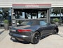 Jaguar F-Type 3.0 V6 Convertible NL-Auto|Schaalstoelen|Meridian|Camera|Keyless|Xenon