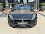 Jaguar F-Type 3.0 V6 Convertible NL-Auto|Schaalstoelen|Meridian|Camera|Keyless|Xenon