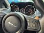 Jaguar F-Type 3.0 V6 Convertible NL-Auto|Schaalstoelen|Meridian|Camera|Keyless|Xenon