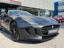Jaguar F-Type 3.0 V6 Convertible NL-Auto|Schaalstoelen|Meridian|Camera|Keyless|Xenon