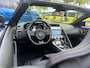 Jaguar F-Type 3.0 V6 Convertible NL-Auto|Schaalstoelen|Meridian|Camera|Keyless|Xenon