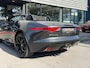 Jaguar F-Type 3.0 V6 Convertible NL-Auto|Schaalstoelen|Meridian|Camera|Keyless|Xenon