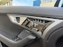 Jaguar F-Type 3.0 V6 Convertible NL-Auto|Schaalstoelen|Meridian|Camera|Keyless|Xenon
