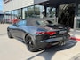 Jaguar F-Type 3.0 V6 Convertible NL-Auto|Schaalstoelen|Meridian|Camera|Keyless|Xenon