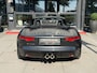 Jaguar F-Type 3.0 V6 Convertible NL-Auto|Schaalstoelen|Meridian|Camera|Keyless|Xenon
