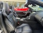 Jaguar F-Type 3.0 V6 Convertible NL-Auto|Schaalstoelen|Meridian|Camera|Keyless|Xenon